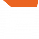 ENZA Metalworks_Favicon