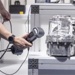 Reverse Engineering_